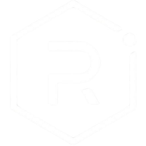 logo raydium